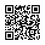 45J30R QRCode