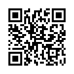 45J330E QRCode