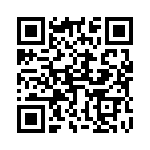 45J39R QRCode