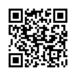 45J400 QRCode