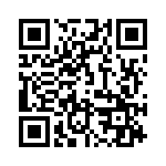 45J40R QRCode