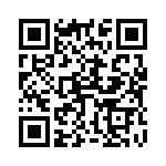 45J47R QRCode