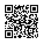 45J4K0 QRCode