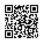 45J4K5 QRCode