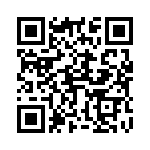 45J500 QRCode