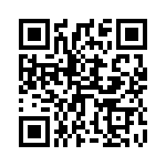 45J56RE QRCode