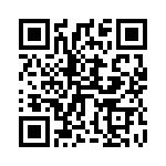 45J600E QRCode