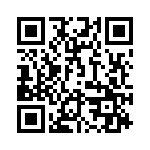 45J62RE QRCode