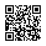 45J68R QRCode