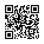 45J75RE QRCode