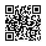 45J7K0E QRCode