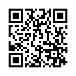 45JR15E QRCode