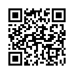 45JR33 QRCode