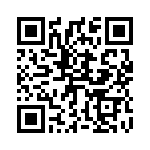 45JR33E QRCode