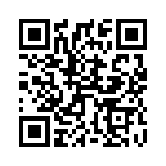 45JR75E QRCode