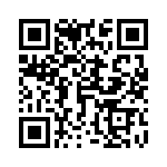 45N-2312T3 QRCode