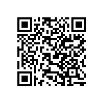 46-01-08-500-04 QRCode