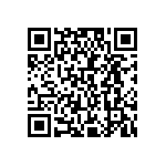 46-05-05-502-03 QRCode