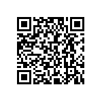 46-05-05-502-04 QRCode