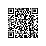 46-05-05-502-07 QRCode