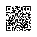 46-05-07-502-06 QRCode