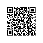 46-05-08-502-01 QRCode