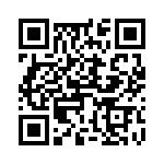 46-102-A-05 QRCode