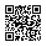 46-111-A-03 QRCode