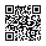 46-201-A-04 QRCode