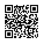 46-402-A-04 QRCode