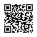 46-502-A-03 QRCode