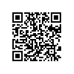 460-10-204-00-001101 QRCode