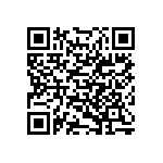 460-10-228-00-001101 QRCode