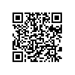 460-10-236-00-001101 QRCode