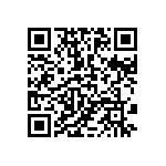 460-10-268-00-001101 QRCode