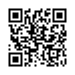 460-140 QRCode