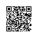 460-80-212-00-001101 QRCode