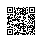 460-80-216-00-001101 QRCode