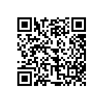 460-80-220-00-001101 QRCode