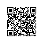 460-80-236-00-001101 QRCode