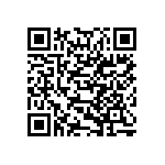 460-80-250-00-001101 QRCode