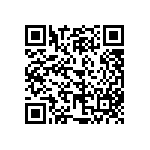 460-80-262-00-001101 QRCode