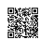 460-80-268-00-001101 QRCode