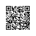 460-80-270-00-001101 QRCode