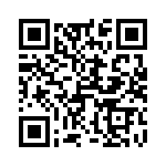 460-BE-9F25F QRCode