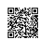 4604X-101-104LF QRCode