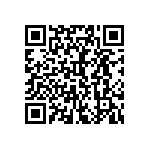 4604X-102-153LF QRCode