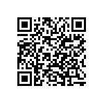 4604X-102-220LF QRCode