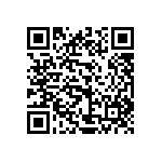 4604X-102-222LF QRCode