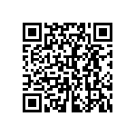 4604X-102-332LF QRCode